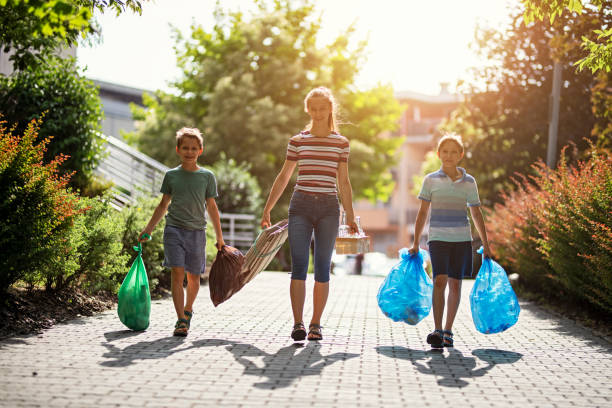 Best Junk Removal Near Me  in Lafayette, OR