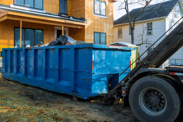 Best Attic Cleanout Services  in Lafayette, OR