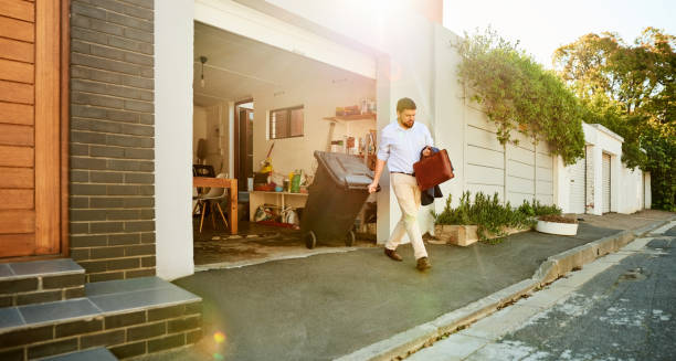 Best Same-Day Junk Removal  in Lafayette, OR