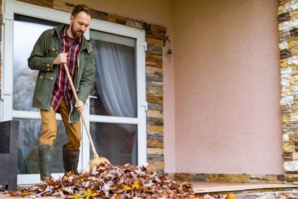 Best Professional Junk Removal  in Lafayette, OR
