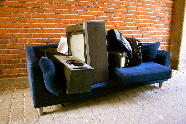 Best Mattress Removal Service  in Lafayette, OR