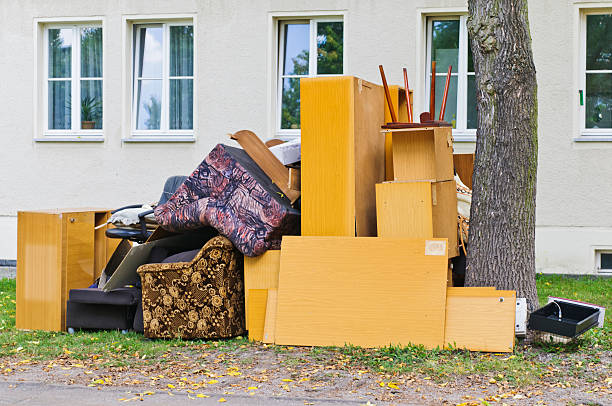 Best Appliance Removal Near Me  in Lafayette, OR