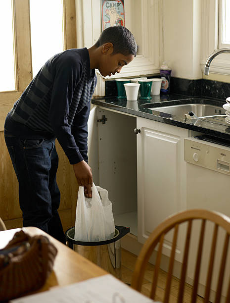 Best Dumpster Rental Services  in Lafayette, OR